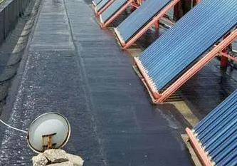 乌兰察布测漏水多少钱