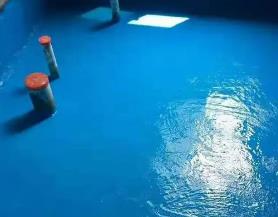 乌兰察布漏水检测公司电话