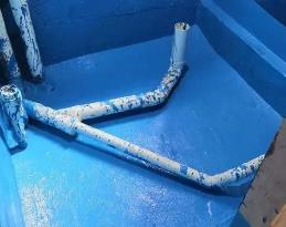 乌兰察布卫生间测漏水电话