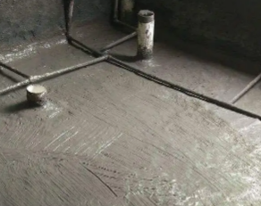 乌兰察布漏水检测多少钱 乌兰察布漏水检测多少钱