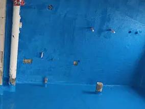 乌兰察布卫生间测漏水电话